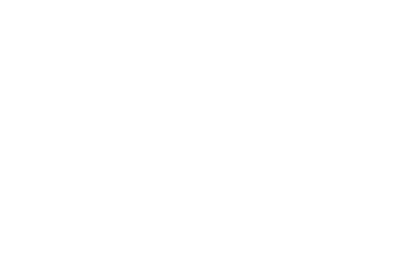 Bestatter Frankfurt & Bestatter Offenbach - Hornauer Bestattungsinstitut